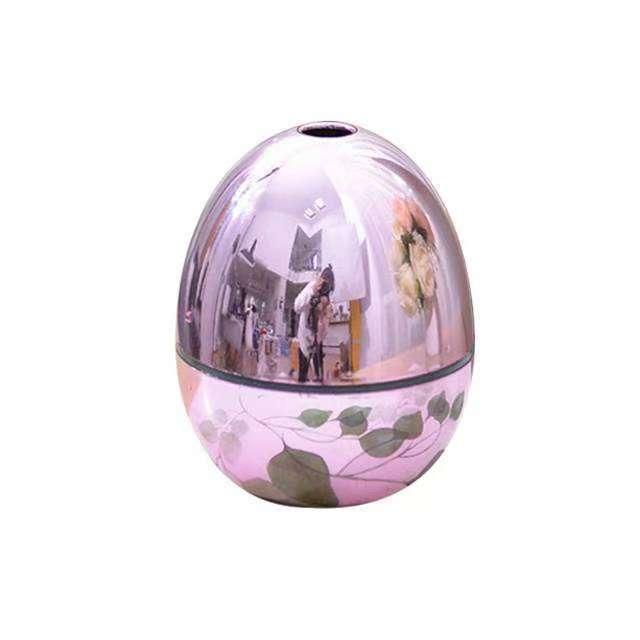 Creative Mini USB Golden Egg -kostutin